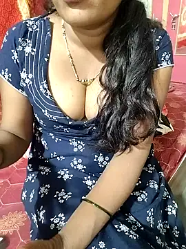 Swapna_kannada webcam