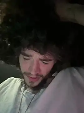 teddy4420 - Teddy4420's free webcam - UK Sex Cams