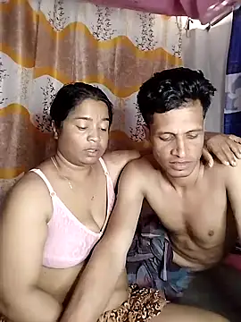 Priankaboudi live sex cam