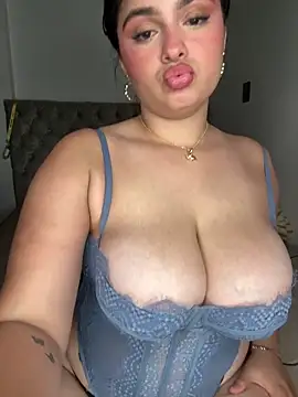 Preview of sarasweet_sex