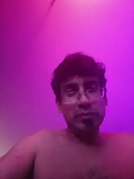 Preview of _ramone666