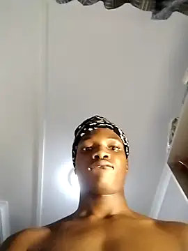 Lue3333 live sex cam