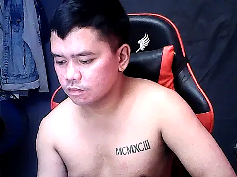 sweet_sexyasian69 webcam