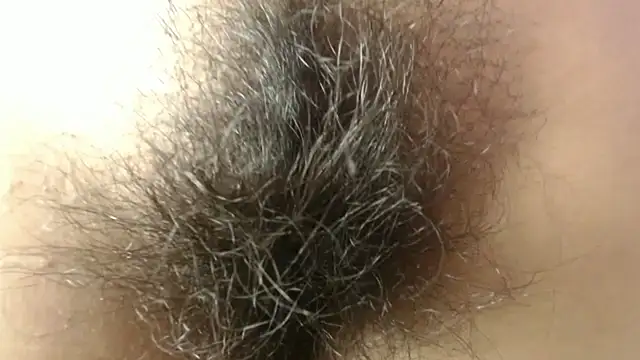 sweet_barbiie webcam