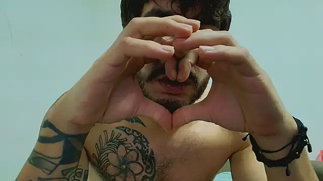 Preview of thomas_gun