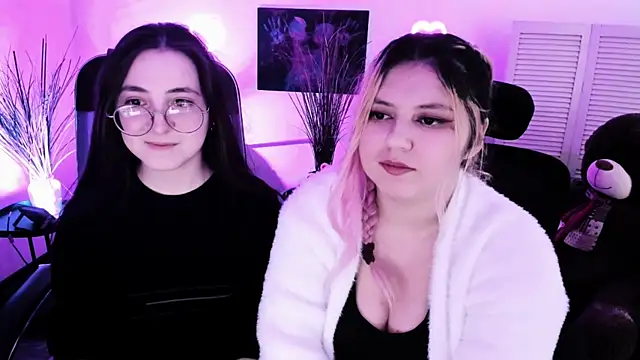 diaangell - DiaAngell's free webcam - UK Sex Cams