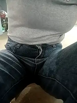 nangmo - Nangmo's free webcam