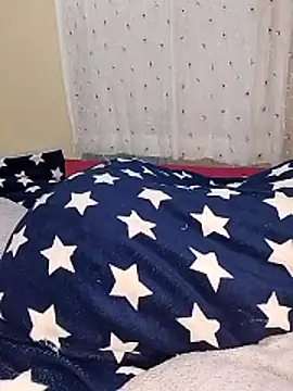 ndivhuwomuleya webcam