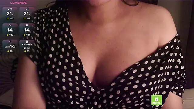 bxdgirlhr webcam