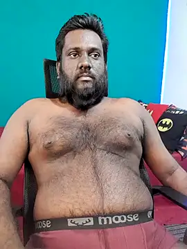 Preview of rayansmith_