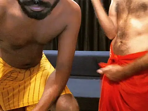 indianbighard21 webcam