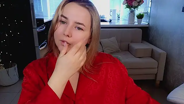 mira_mermayd (F young) - Caress me with vibrations, make my day