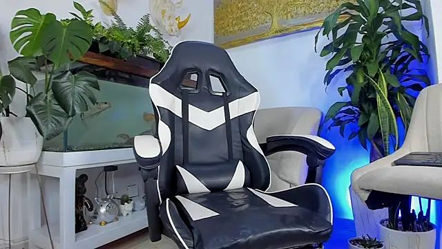 Preview Johnnygrayson1