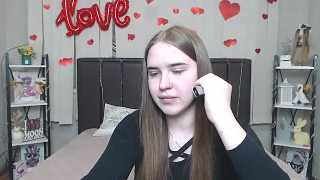 LauraHlot live sex cam