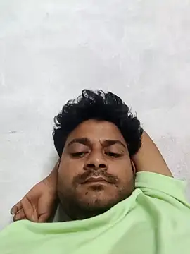 King_night1 live sex cam