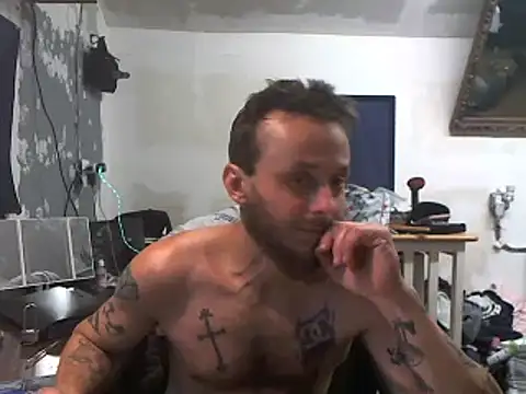 CloudDadddyyy420 live sex cam