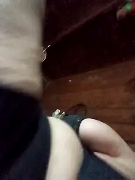 Gatitabuena90 webcam