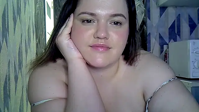 AnitaWillias webcam