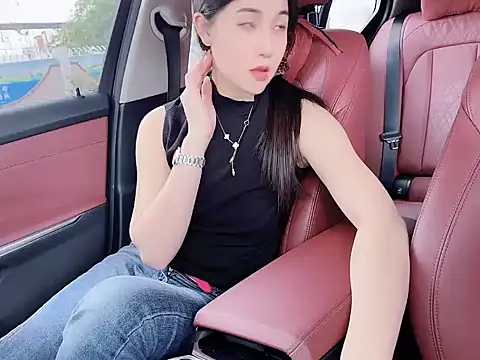 美女newwell在线直播