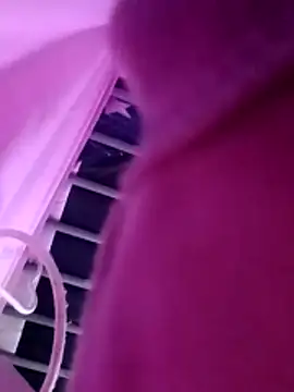 ParlousCarpet webcam