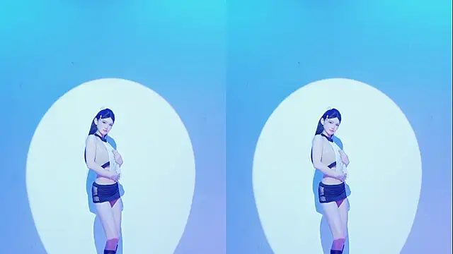 美女Luckygirls-339在线直播