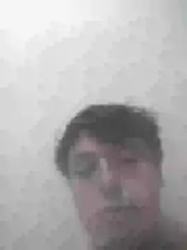 BlockedCancun webcam