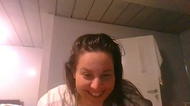 fulloferotic - Fulloferotic's free webcam - UK Sex Cams