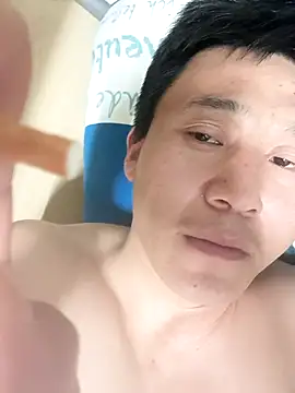 wadmma - Wadmma's free webcam - UK Sex Cams