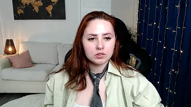 hennessy_bunny - Hennessy_bunny's free webcam - UK Sex Cams