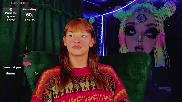 Summer_XO live sex cam