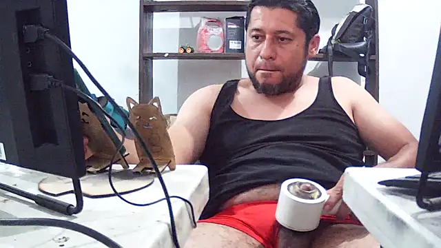 simpatico1000 webcam