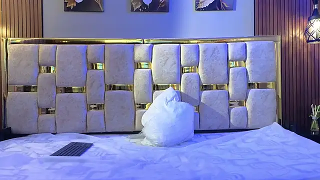 shantall_05 - Shantall_05's free webcam - UK Sex Cams