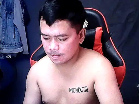 sweet_sexyasian69 webcam