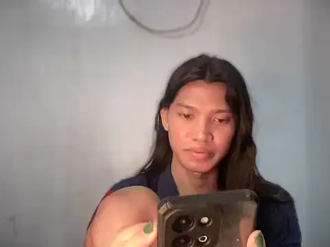 Yourgoddess_jayve webcam