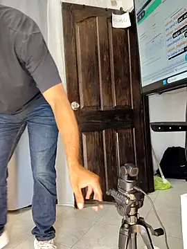 Oliver_bigblack_cock