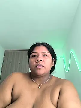 paola091 webcam