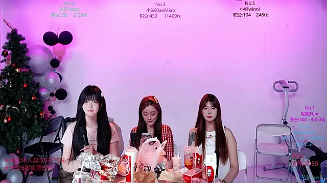 美女CM---002在线直播