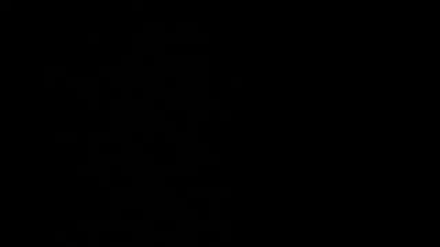 cellestehot live cam