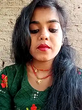 miya_khalifa-143 (F young) - #best #best-young #black-hair #black-hair-young #cheapest-privates #cheapest-privates-best #cheapest-privates-indian #cheapest-privates-young #cowgirl #dildo-or-vibrator #dildo-or-vibrator-young #dirty-talk #doggy-style #erotic-dance #fingering #fingering-indian #fingering-young #flashing #hairy #hairy-armpits #hairy-young #housewives #indian #indian-young #long-hair #massage #masturbation #medium #mid-priced-spy #mobile #mobile-young #oil-show #recordable-publics #role-play #role-play-young #sex-toys #sexting #shaven #spy #spy-best #spy-black-hair #spy-indian #spy-young #squirt #squirt-indian #squirt-young #topless #topless-indian #topless-young #young