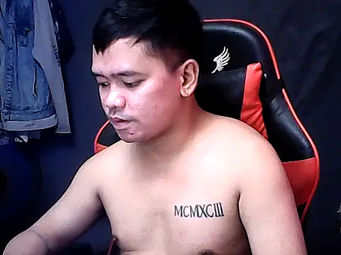 sweet_sexyasian69 webcam