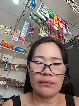 WinterMelon88 webcam