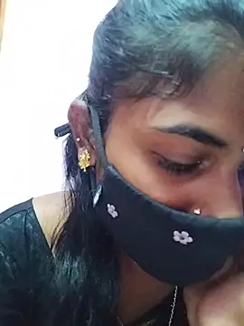 Tamil_Hot_RoyalQueen live sex cam