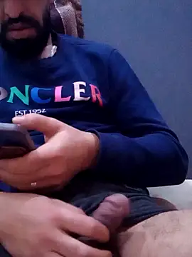 sexy69niko - Sexy69niko's free webcam - UK Sex Cams