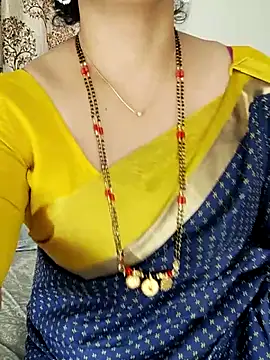 Hot_Sexy_Niharika