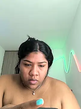 paola091 webcam