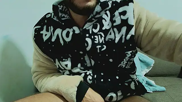 Preview of thomas_gun