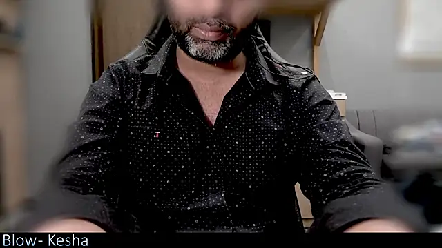 Preview of _x_rated_