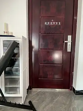 美女littlesluttycat在线直播