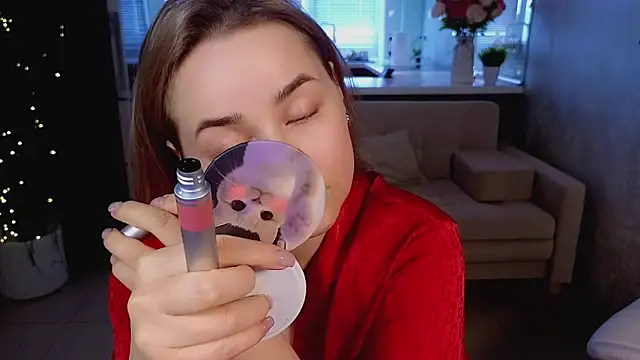 Mira_Mermayd - Offline