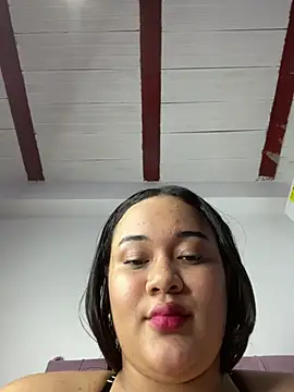 Datoka_adrenaline webcam